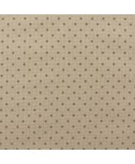 Evenweave Fabric 32ct. Murano Petit Point  Zweigart 3984/7159, Beige with point