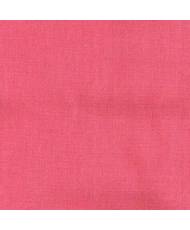 Evenweave Fabric 32ct. Murano Zweigart 3984/4077 French Rose