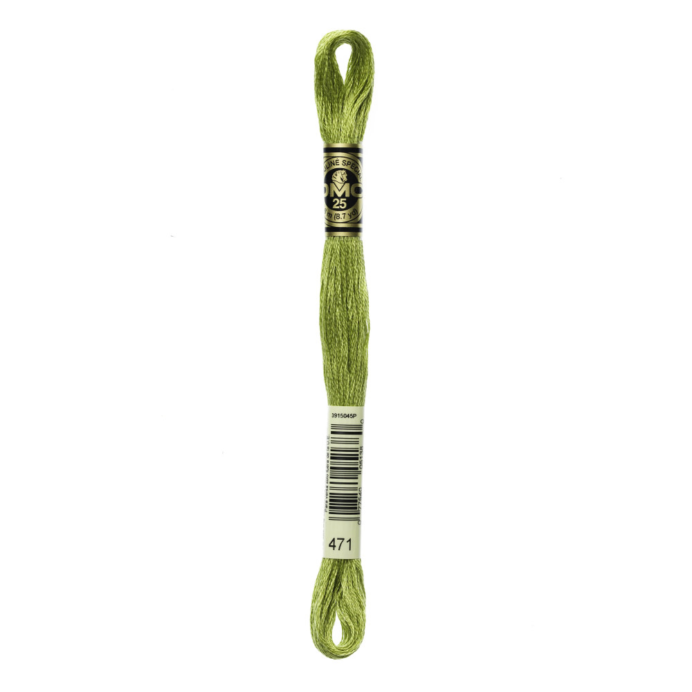 DMC Embroidery Threads – Mouliné Art. 117 | Buy High-Quality Threads Online DMC Embroidery Threads – Mouliné Art. 117 | Buy High-Quality Threads Online
