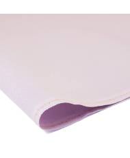 Evenweave Fabric 32ct. Murano Lugana Zweigart 3984/558 Lilac