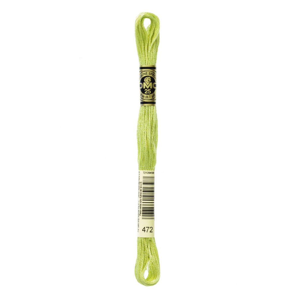 DMC Embroidery Threads – Mouliné Art. 117 | Buy High-Quality Threads Online DMC Embroidery Threads – Mouliné Art. 117 | Buy High-Quality Threads Online