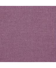 Evenweave Fabric 32ct. Murano Lugana Zweigart 3984/9033 Plum / Exotic Orchid