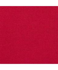 Evenweave Fabric 32ct. Murano Lugana Zweigart 3984/9060 Ruby Wine