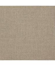 Evenweave Fabric 32ct. Murano Lugana Zweigart 3984/7025 Dark Cobblestone