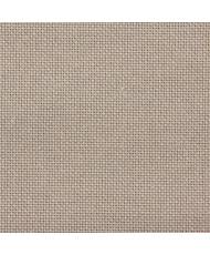 Evenweave Fabric 32ct. Murano Lugana Zweigart 3984/3021 Stone Grey