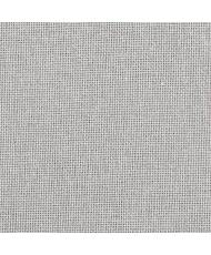 Evenweave Fabric 32ct. Murano Lugana Zweigart 3984/705 Pearl Grey