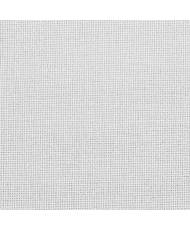 Evenweave Fabric 32ct. Murano Lugana Zweigart 3984/7011 Silvery Moon