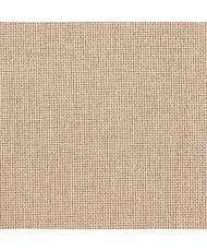 Evenweave Fabric 32ct. Murano Lugana Zweigart 3984/779 Light Taupe