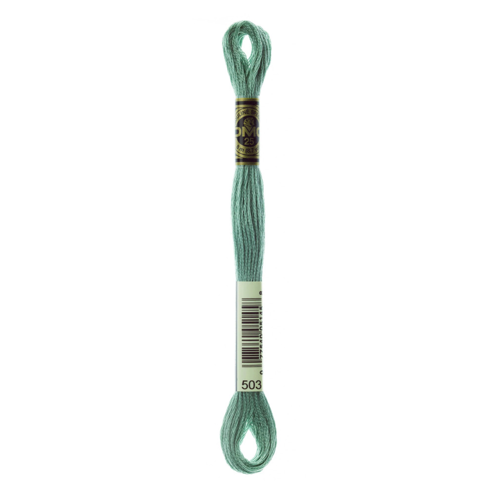 DMC Embroidery Threads – Mouliné Art. 117 | Buy High-Quality Threads Online DMC Embroidery Threads – Mouliné Art. 117 | Buy High-Quality Threads Online