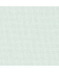 Evenweave Fabric 25 ct Lugana Zweigart 3835/615, mint