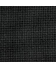 Evenweave Fabric 25 ct Lugana Zweigart 3835/720 black