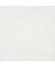 Evenweave Fabric 28ct. Brittney Lugana Zweigart 3270/11 Opalescent on White