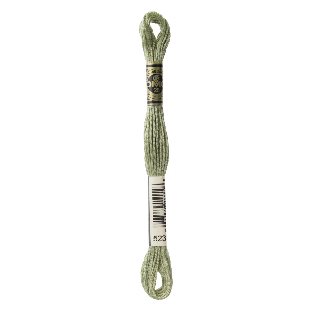 DMC Embroidery Threads – Mouliné Art. 117 | Buy High-Quality Threads Online DMC Embroidery Threads – Mouliné Art. 117 | Buy High-Quality Threads Online