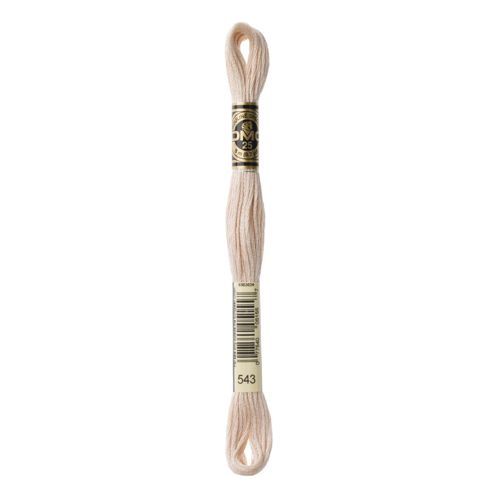 DMC Embroidery Threads – Mouliné Art. 117 | Buy High-Quality Threads Online DMC Embroidery Threads – Mouliné Art. 117 | Buy High-Quality Threads Online