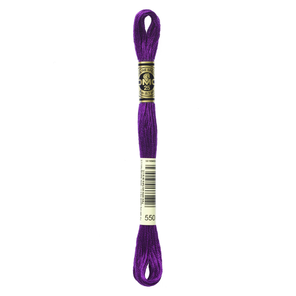DMC Embroidery Threads – Mouliné Art. 117 | Buy High-Quality Threads Online DMC Embroidery Threads – Mouliné Art. 117 | Buy High-Quality Threads Online