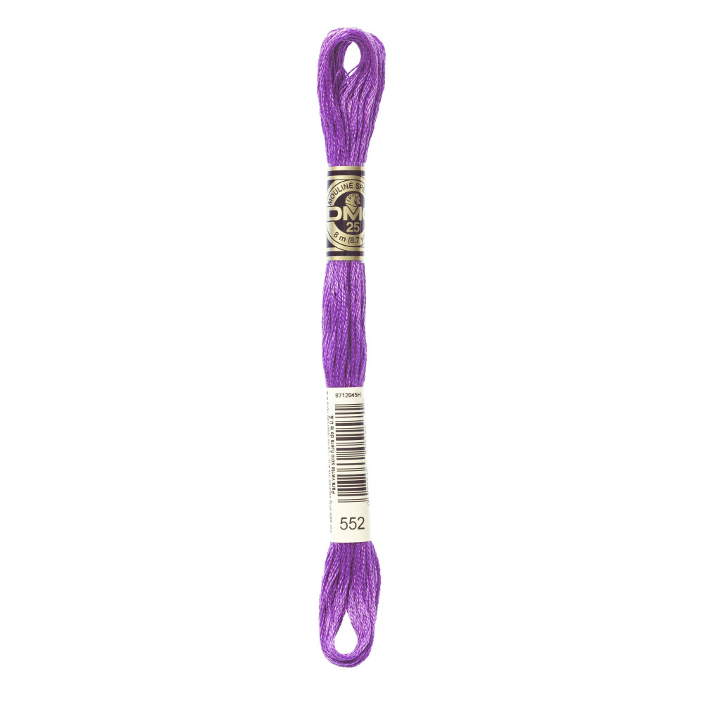 DMC Embroidery Threads – Mouliné Art. 117 | Buy High-Quality Threads Online DMC Embroidery Threads – Mouliné Art. 117 | Buy High-Quality Threads Online