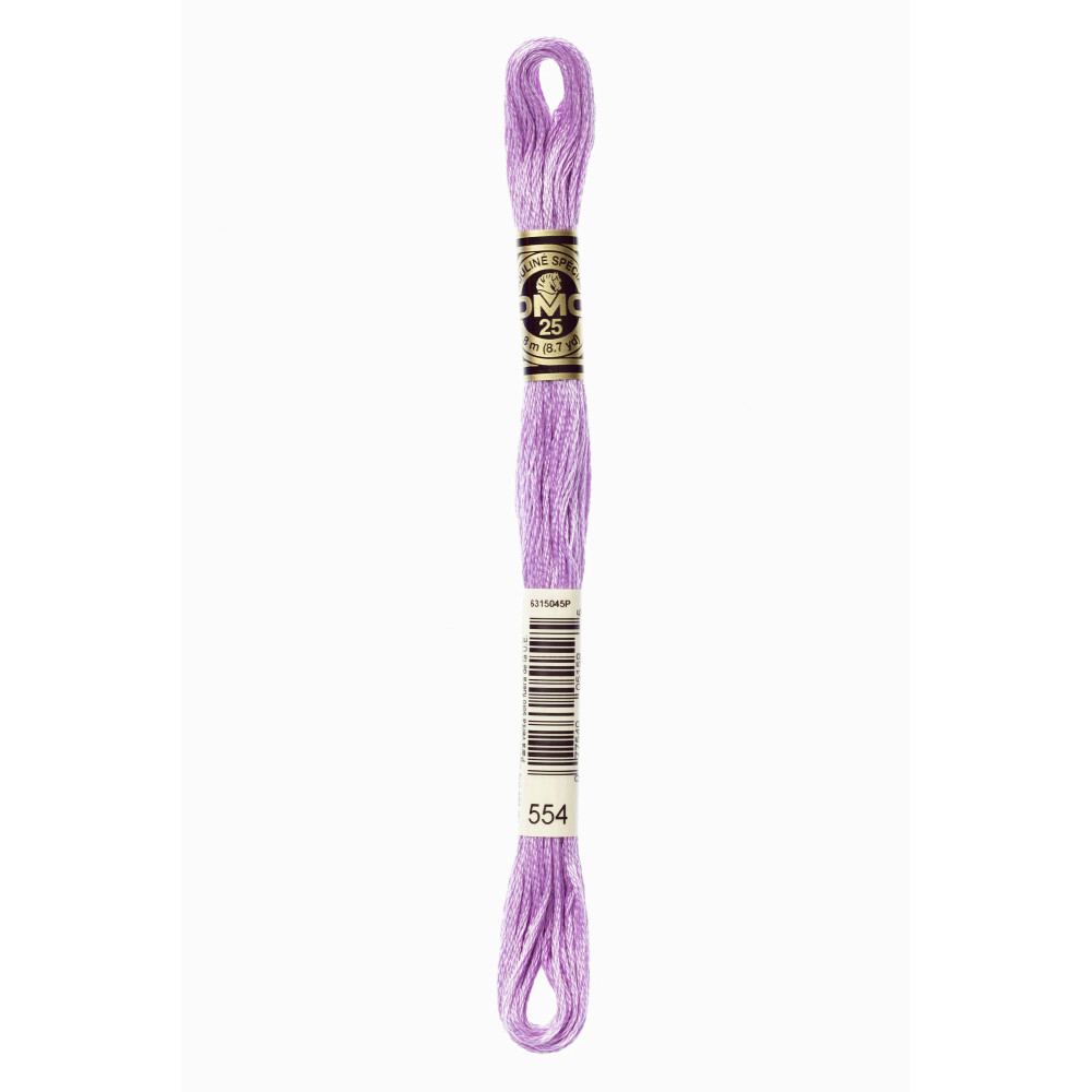 DMC Embroidery Threads – Mouliné Art. 117 | Buy High-Quality Threads Online DMC Embroidery Threads – Mouliné Art. 117 | Buy High-Quality Threads Online