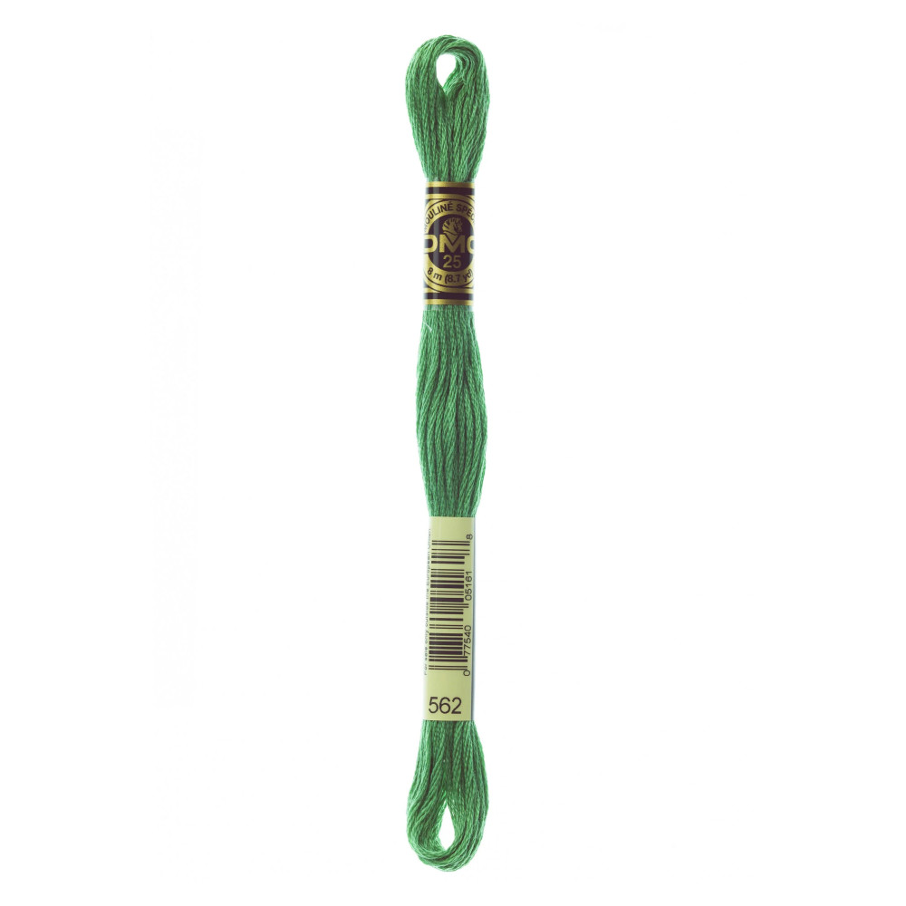 DMC Embroidery Threads – Mouliné Art. 117 | Buy High-Quality Threads Online DMC Embroidery Threads – Mouliné Art. 117 | Buy High-Quality Threads Online