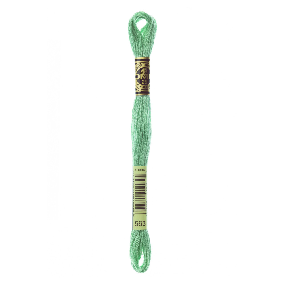 DMC Embroidery Threads – Mouliné Art. 117 | Buy High-Quality Threads Online DMC Embroidery Threads – Mouliné Art. 117 | Buy High-Quality Threads Online
