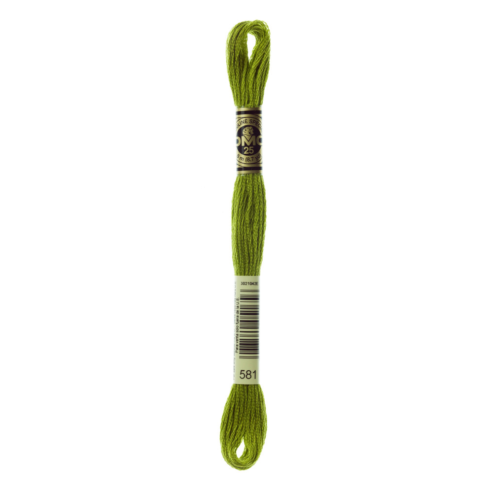 DMC Embroidery Threads – Mouliné Art. 117 | Buy High-Quality Threads Online DMC Embroidery Threads – Mouliné Art. 117 | Buy High-Quality Threads Online