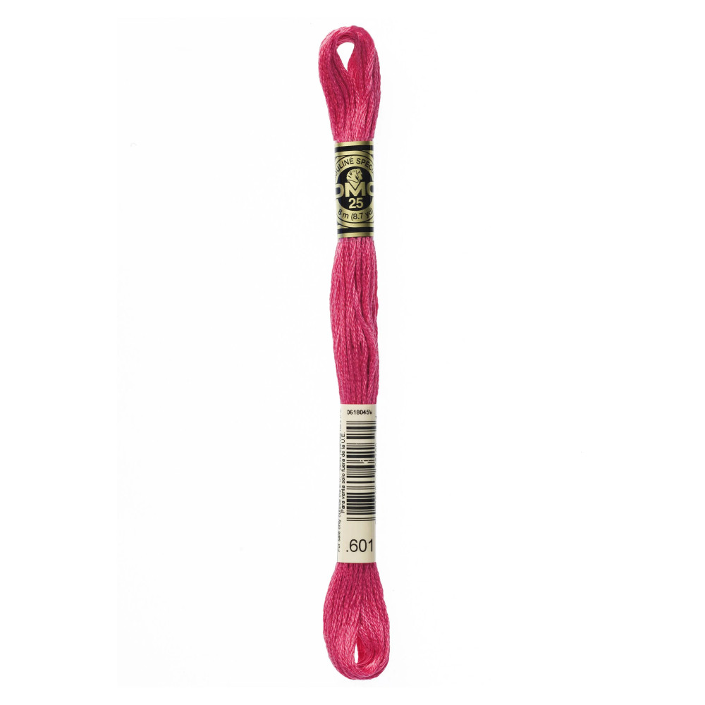 DMC Embroidery Threads – Mouliné Art. 117 | Buy High-Quality Threads Online DMC Embroidery Threads – Mouliné Art. 117 | Buy High-Quality Threads Online