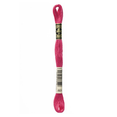 DMC Embroidery Threads – Mouliné Art. 117 | Buy High-Quality Threads Online