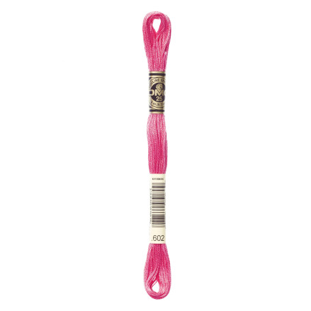 DMC Embroidery Threads – Mouliné Art. 117 | Buy High-Quality Threads Online