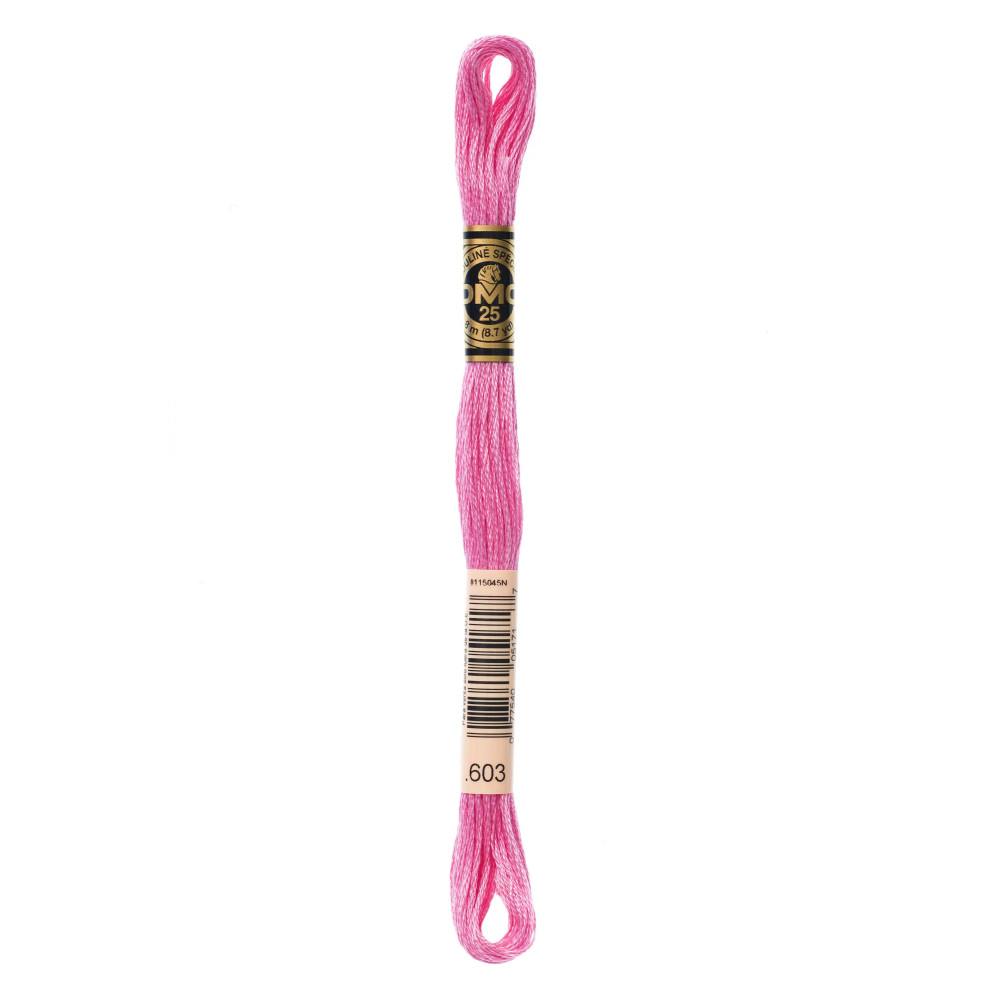 DMC Embroidery Threads – Mouliné Art. 117 | Buy High-Quality Threads Online DMC Embroidery Threads – Mouliné Art. 117 | Buy High-Quality Threads Online