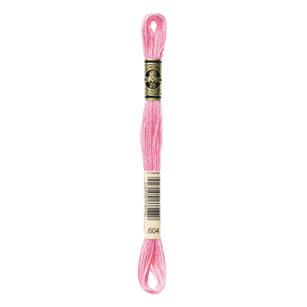 DMC Embroidery Threads – Mouliné Art. 117 | Buy High-Quality Threads Online DMC Embroidery Threads – Mouliné Art. 117 | Buy High-Quality Threads Online
