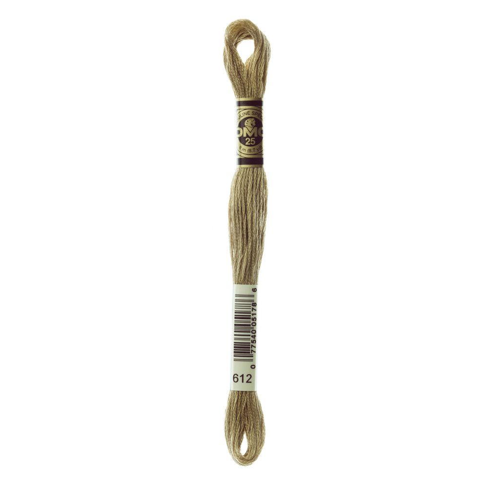 DMC Embroidery Threads – Mouliné Art. 117 | Buy High-Quality Threads Online DMC Embroidery Threads – Mouliné Art. 117 | Buy High-Quality Threads Online