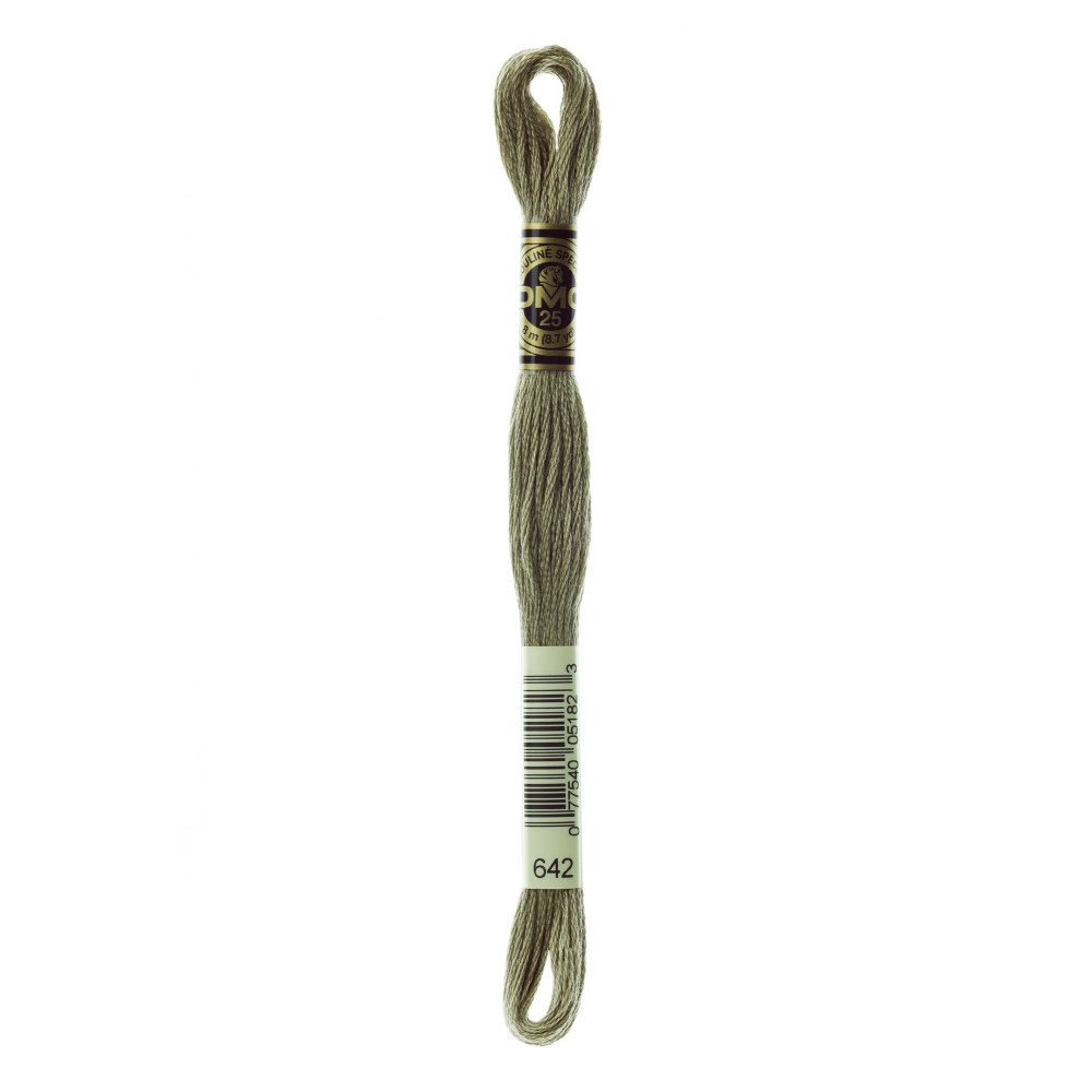 DMC Embroidery Threads – Mouliné Art. 117 | Buy High-Quality Threads Online DMC Embroidery Threads – Mouliné Art. 117 | Buy High-Quality Threads Online