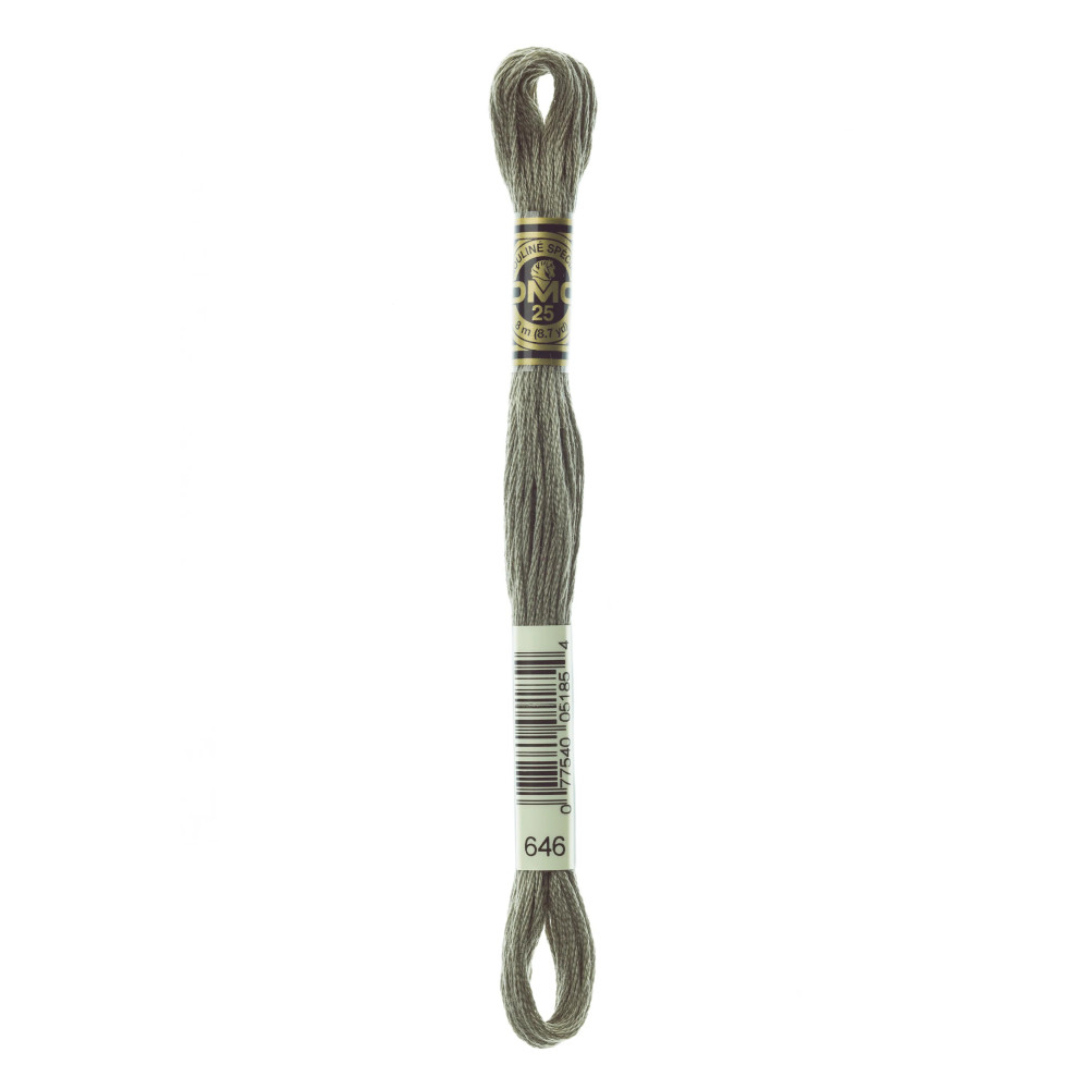 DMC Embroidery Threads – Mouliné Art. 117 | Buy High-Quality Threads Online DMC Embroidery Threads – Mouliné Art. 117 | Buy High-Quality Threads Online