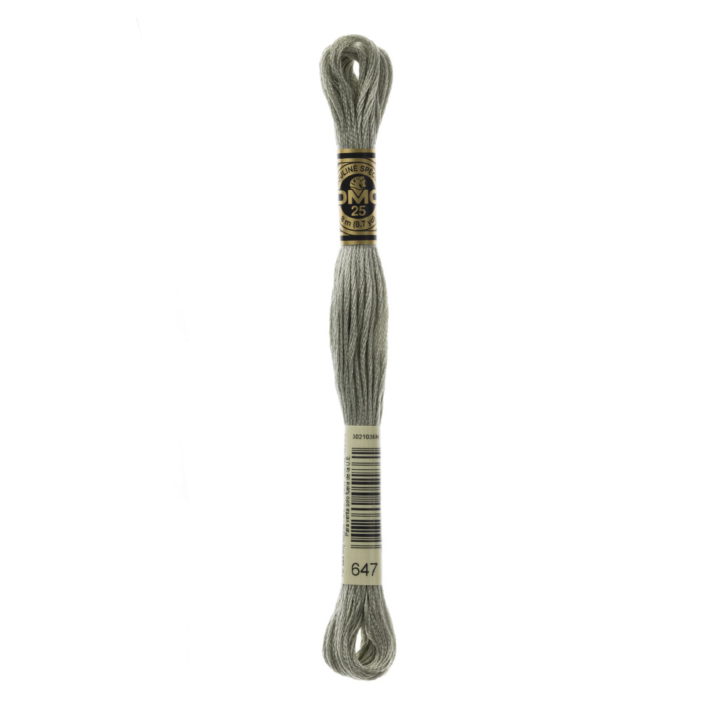 DMC Embroidery Threads – Mouliné Art. 117 | Buy High-Quality Threads Online DMC Embroidery Threads – Mouliné Art. 117 | Buy High-Quality Threads Online