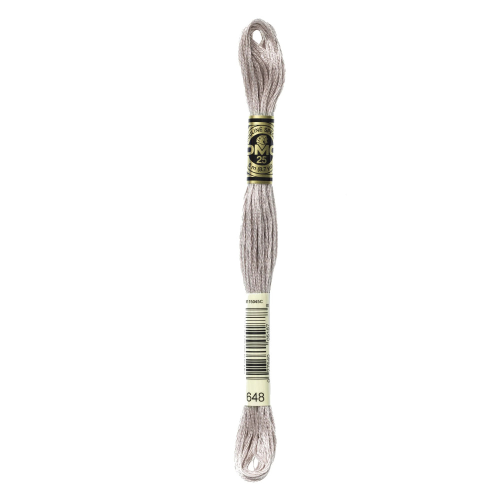 DMC Embroidery Threads – Mouliné Art. 117 | Buy High-Quality Threads Online DMC Embroidery Threads – Mouliné Art. 117 | Buy High-Quality Threads Online