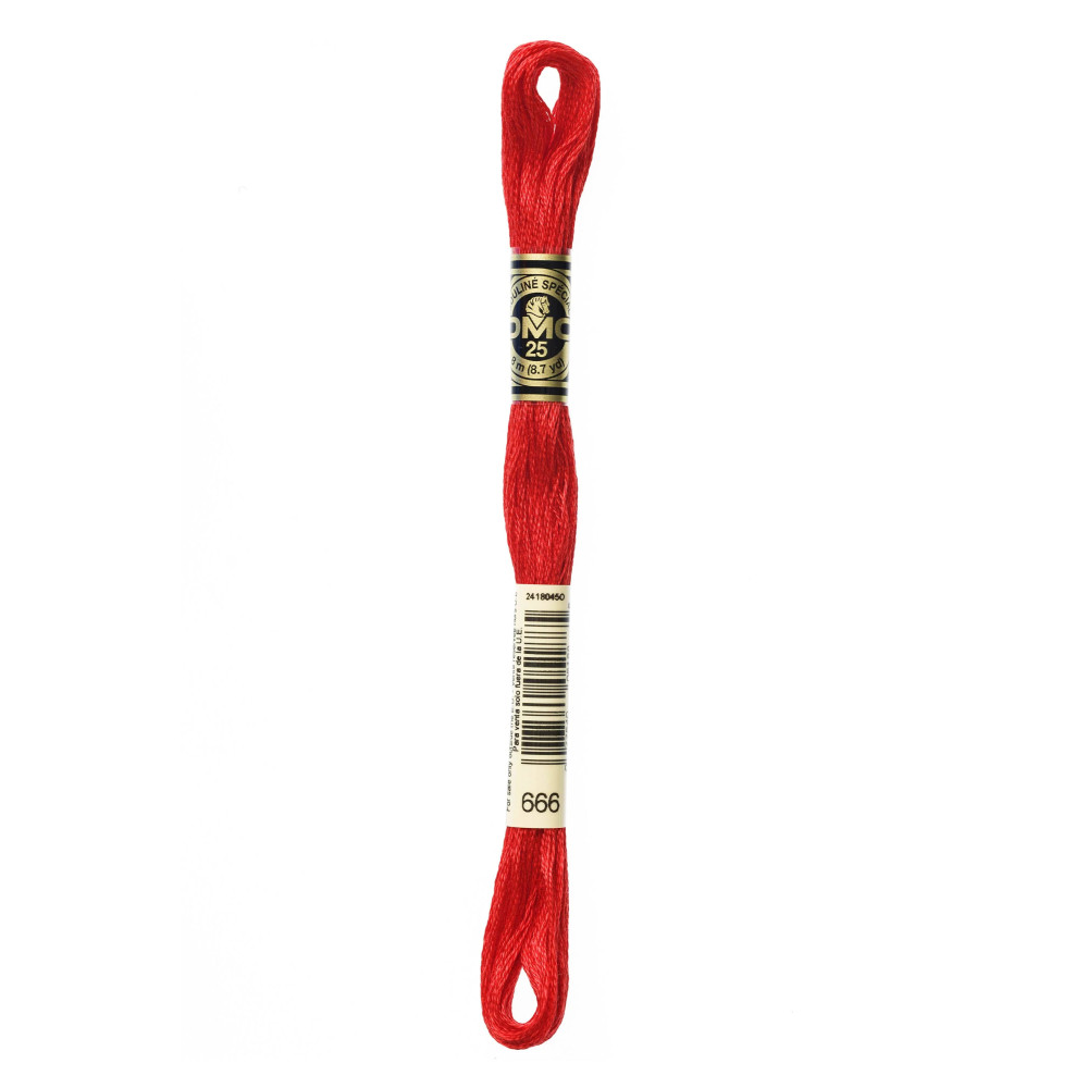 DMC Embroidery Threads – Mouliné Art. 117 | Buy High-Quality Threads Online DMC Embroidery Threads – Mouliné Art. 117 | Buy High-Quality Threads Online