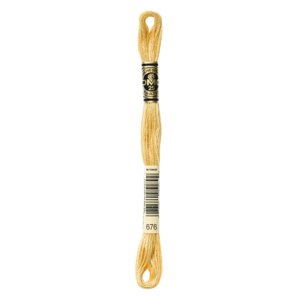 DMC Embroidery Threads – Mouliné Art. 117 | Buy High-Quality Threads Online DMC Embroidery Threads – Mouliné Art. 117 | Buy High-Quality Threads Online