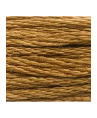 DMC Embroidery Threads – Mouliné Art. 117 | Buy High-Quality Threads Online