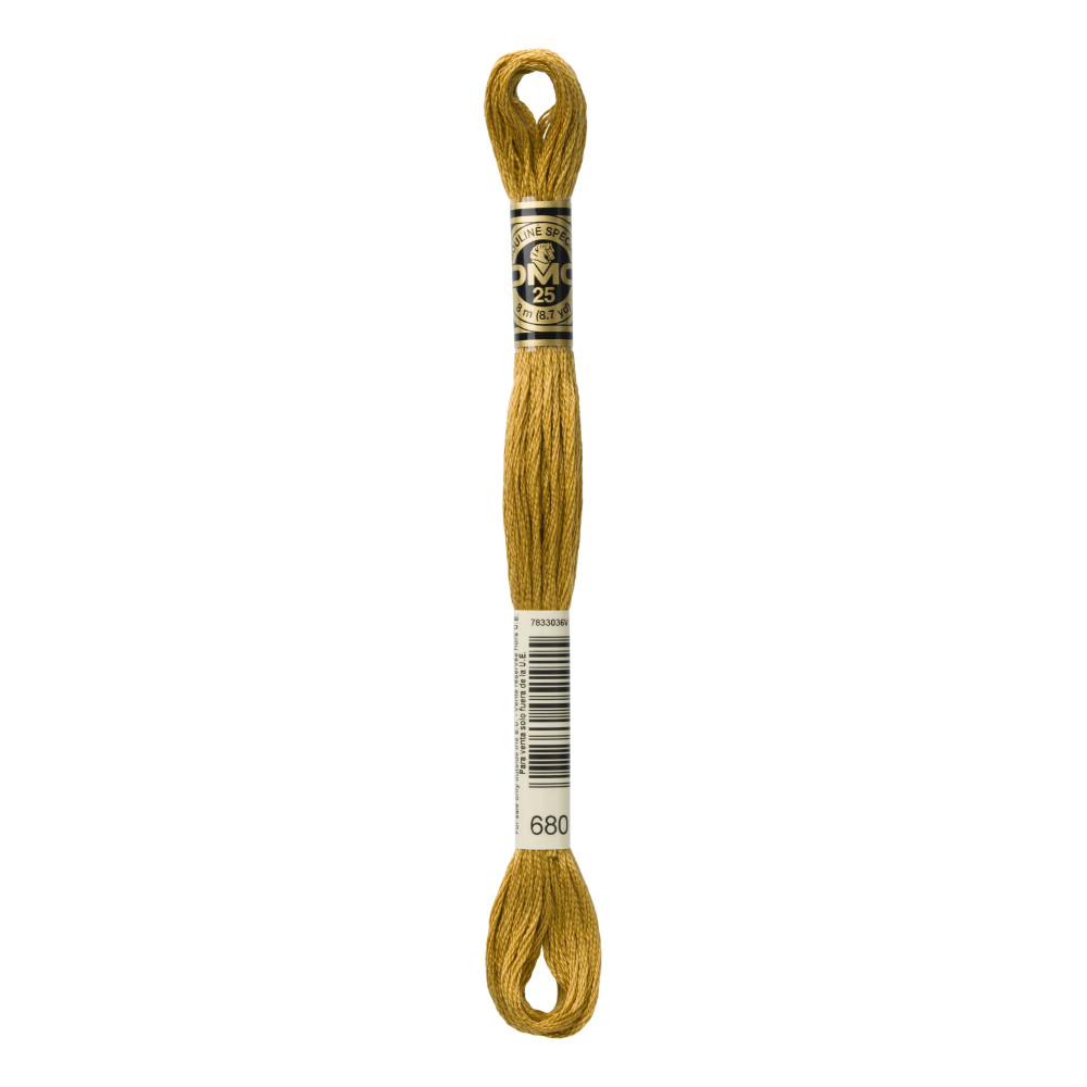 DMC Embroidery Threads – Mouliné Art. 117 | Buy High-Quality Threads Online DMC Embroidery Threads – Mouliné Art. 117 | Buy High-Quality Threads Online