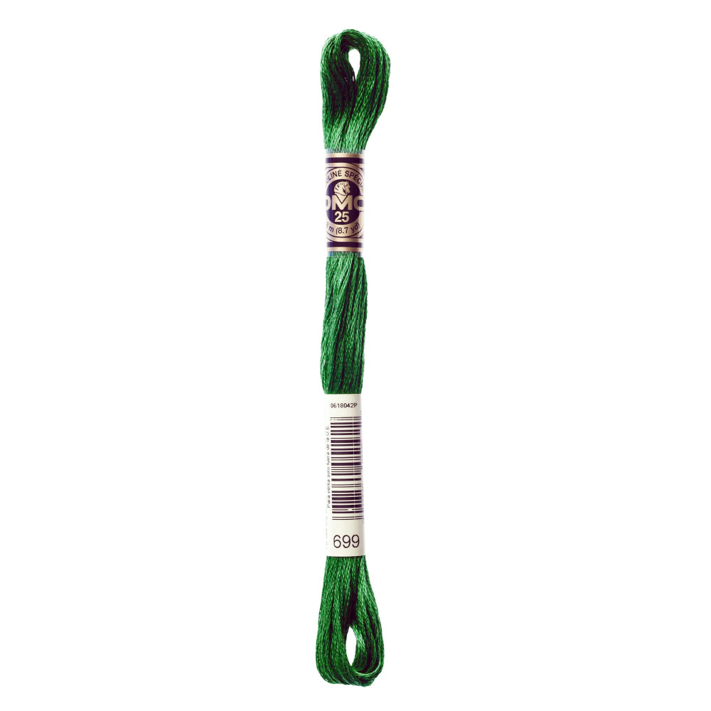 DMC Embroidery Threads – Mouliné Art. 117 | Buy High-Quality Threads Online DMC Embroidery Threads – Mouliné Art. 117 | Buy High-Quality Threads Online