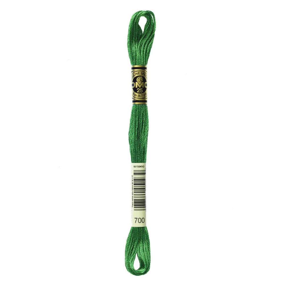 DMC Embroidery Threads – Mouliné Art. 117 | Buy High-Quality Threads Online DMC Embroidery Threads – Mouliné Art. 117 | Buy High-Quality Threads Online
