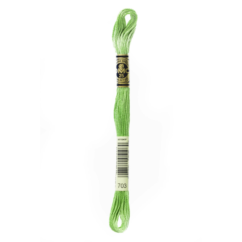 DMC Embroidery Threads – Mouliné Art. 117 | Buy High-Quality Threads Online DMC Embroidery Threads – Mouliné Art. 117 | Buy High-Quality Threads Online