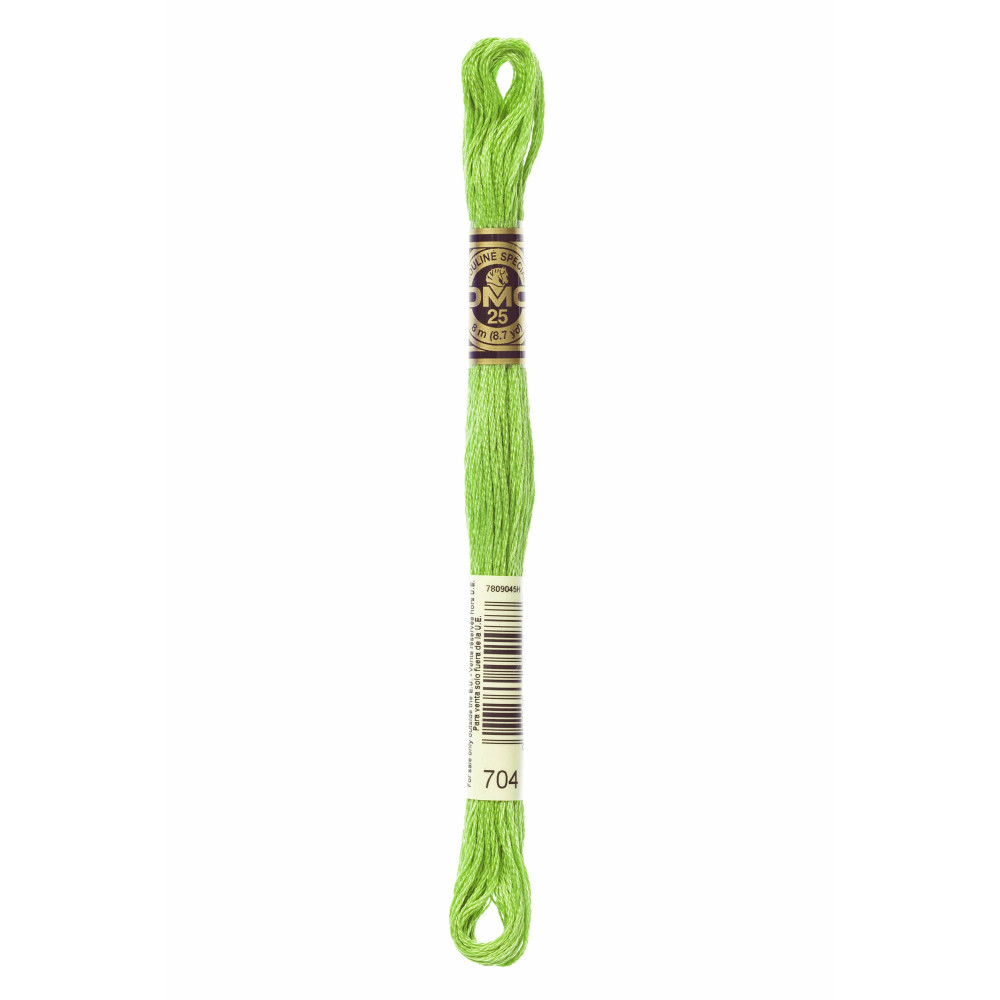DMC Embroidery Threads – Mouliné Art. 117 | Buy High-Quality Threads Online DMC Embroidery Threads – Mouliné Art. 117 | Buy High-Quality Threads Online
