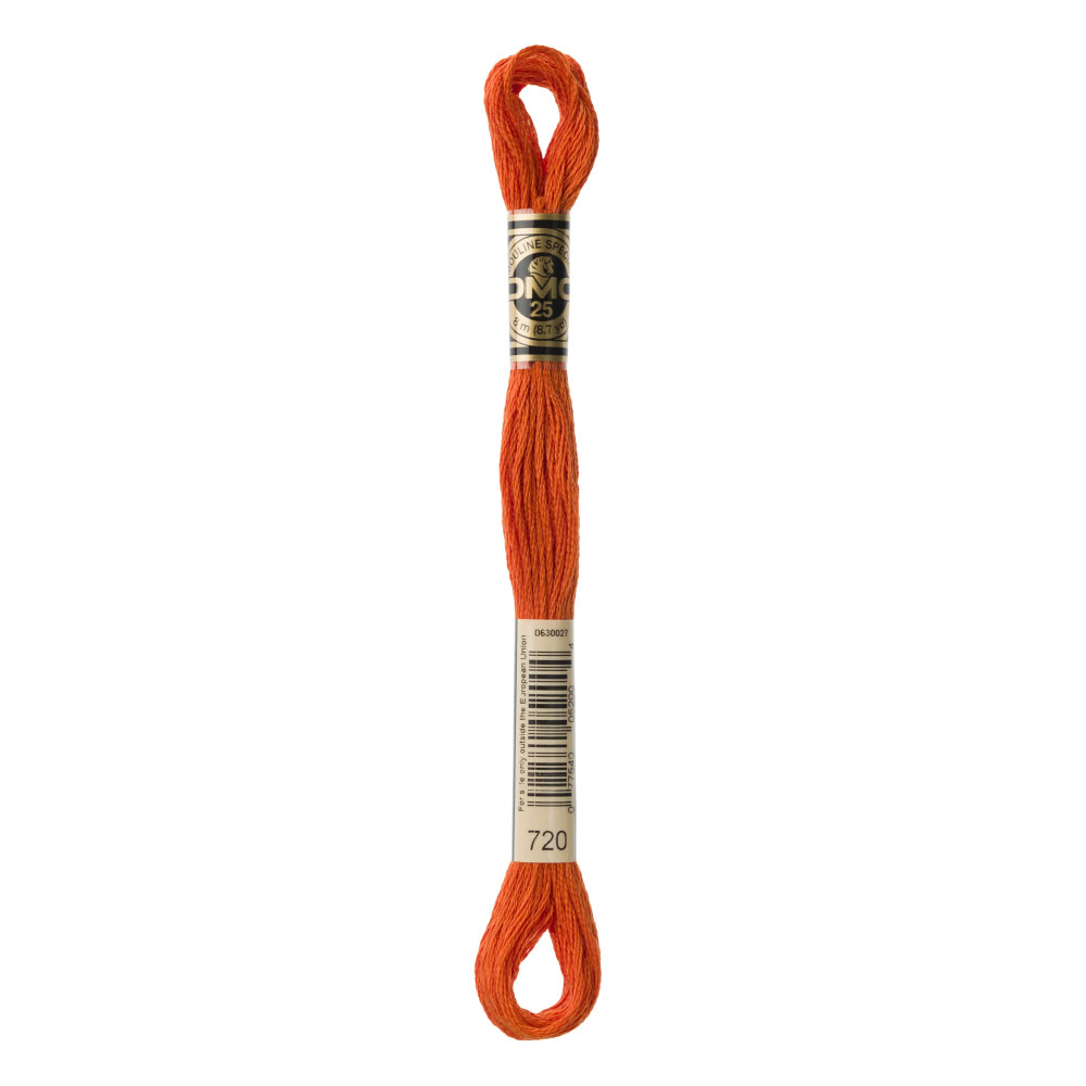 DMC Embroidery Threads – Mouliné Art. 117 | Buy High-Quality Threads Online DMC Embroidery Threads – Mouliné Art. 117 | Buy High-Quality Threads Online