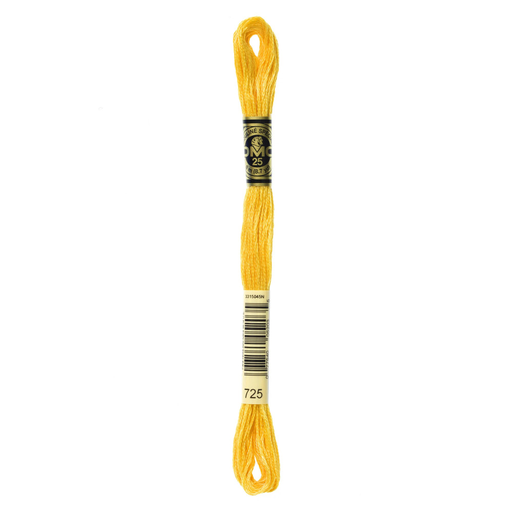 DMC Embroidery Threads – Mouliné Art. 117 | Buy High-Quality Threads Online DMC Embroidery Threads – Mouliné Art. 117 | Buy High-Quality Threads Online