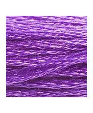 DMC Embroidery Threads – Mouliné Art. 117 | Buy High-Quality Threads Online