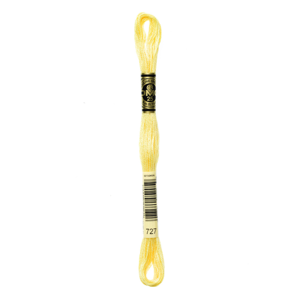 DMC Embroidery Threads – Mouliné Art. 117 | Buy High-Quality Threads Online DMC Embroidery Threads – Mouliné Art. 117 | Buy High-Quality Threads Online