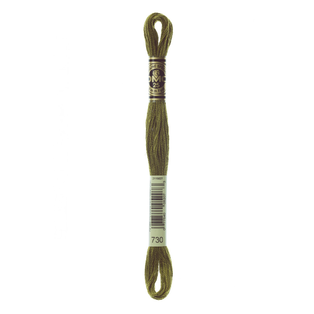 DMC Embroidery Threads – Mouliné Art. 117 | Buy High-Quality Threads Online DMC Embroidery Threads – Mouliné Art. 117 | Buy High-Quality Threads Online
