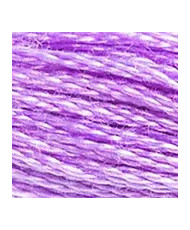 DMC Embroidery Threads – Mouliné Art. 117 | Buy High-Quality Threads Online