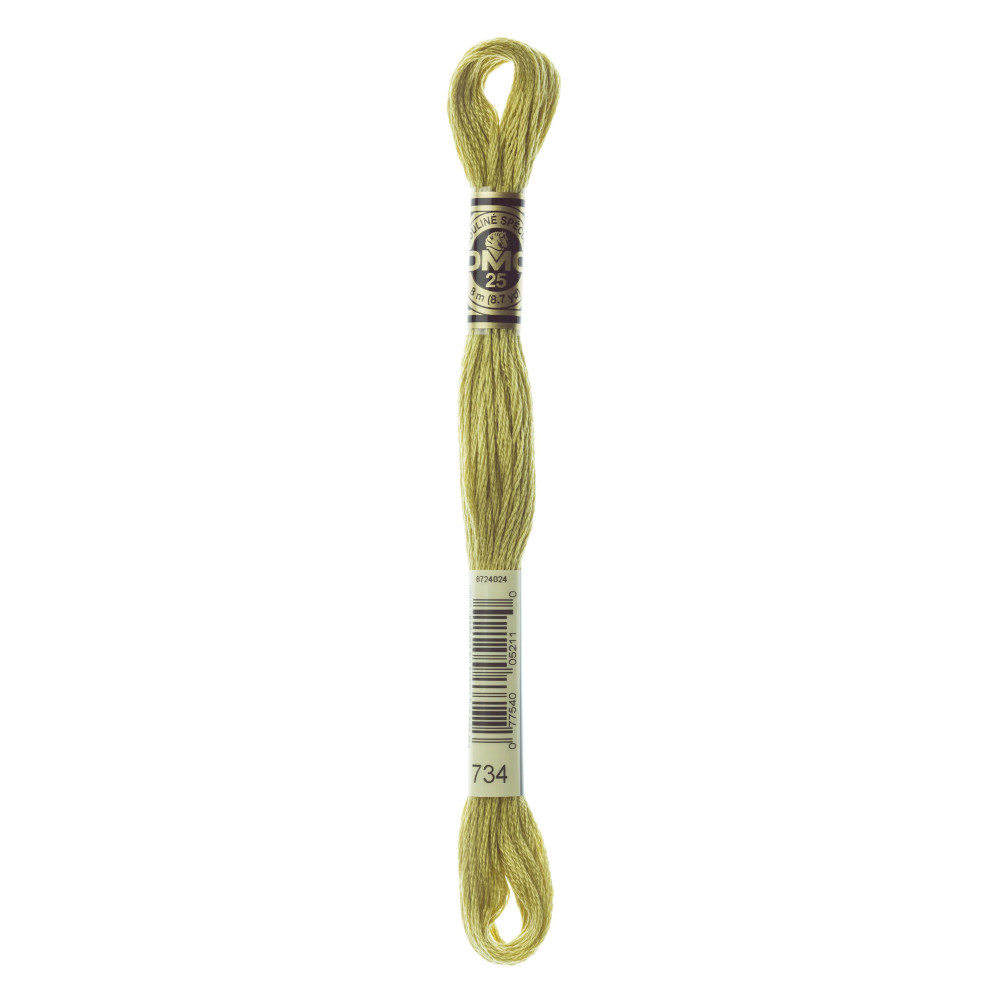 DMC Embroidery Threads – Mouliné Art. 117 | Buy High-Quality Threads Online DMC Embroidery Threads – Mouliné Art. 117 | Buy High-Quality Threads Online
