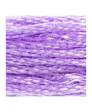 DMC Embroidery Threads – Mouliné Art. 117 | Buy High-Quality Threads Online